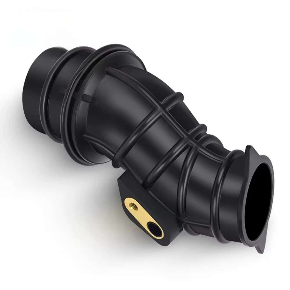 

Bota de entrada de caja de aire M M MATI para Polaris Sportsman 700 800 2004-2014 5412518