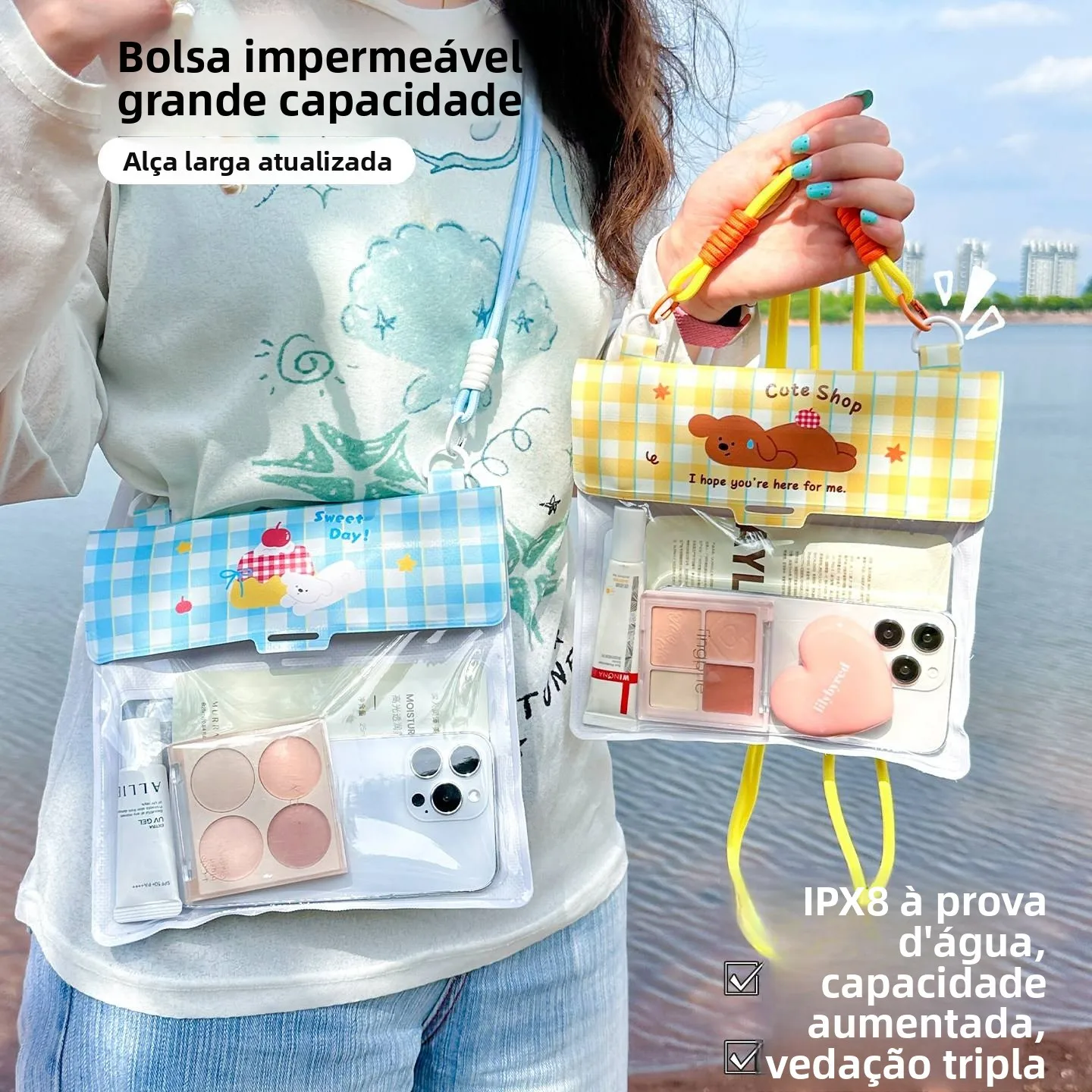 bolsa-impermeavel-de-grande-capacidade-para-celular-bolsa-transversal-de-cintura-transparente-para-praia-viagem-parque-aqu