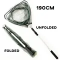 1pc fishing net