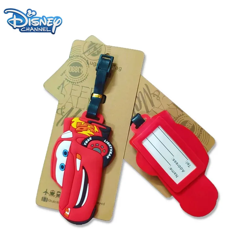 #39 Most Popular Address Labels