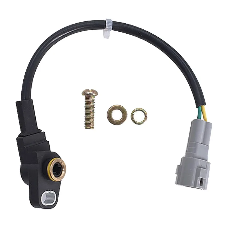 

Датчик положения дроссельной заслонки TPS 1204715 для Polaris Sportsman 700 800 850 и XP 850