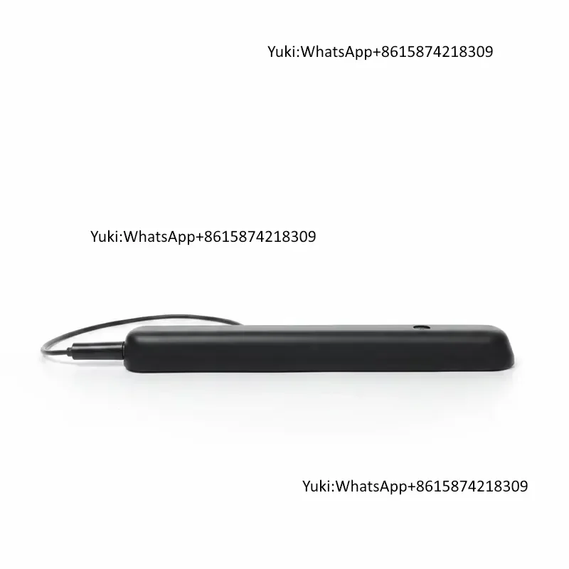 FullDepth FD-SS900 Aluminum Side-Scan Sonar-Selectable Frequencies 900kHz/450kHz Default 900kHz Integrated Design Max