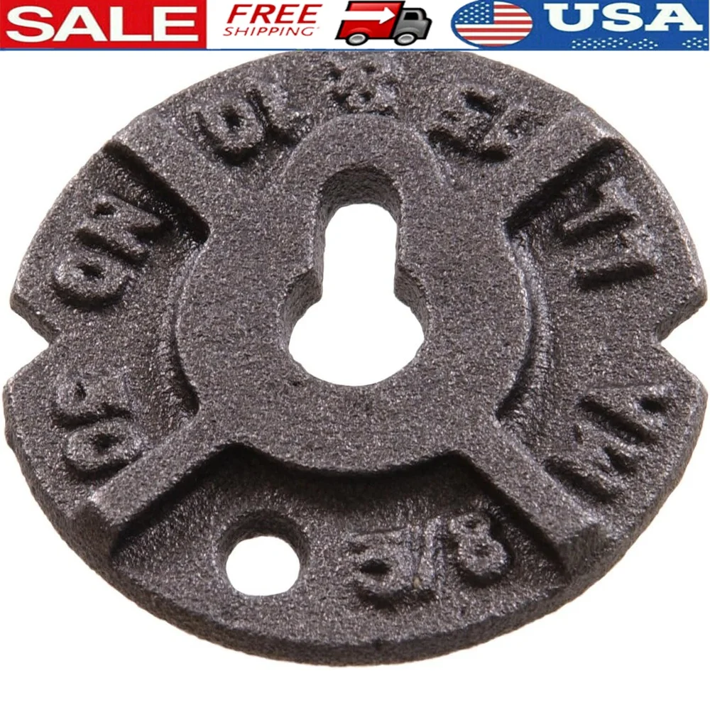 

Набор из 5 фунтов, ковкие шайбы, толщина 5/8 дюйма, литой дизайн, прозрачные стальные крепления с зубцами, тяжелая древесина, морская конструкция