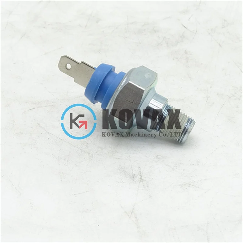 923-022 Oil Pressure Sensor 923022 For 1104D-44t 1104c-44  Engine Parts