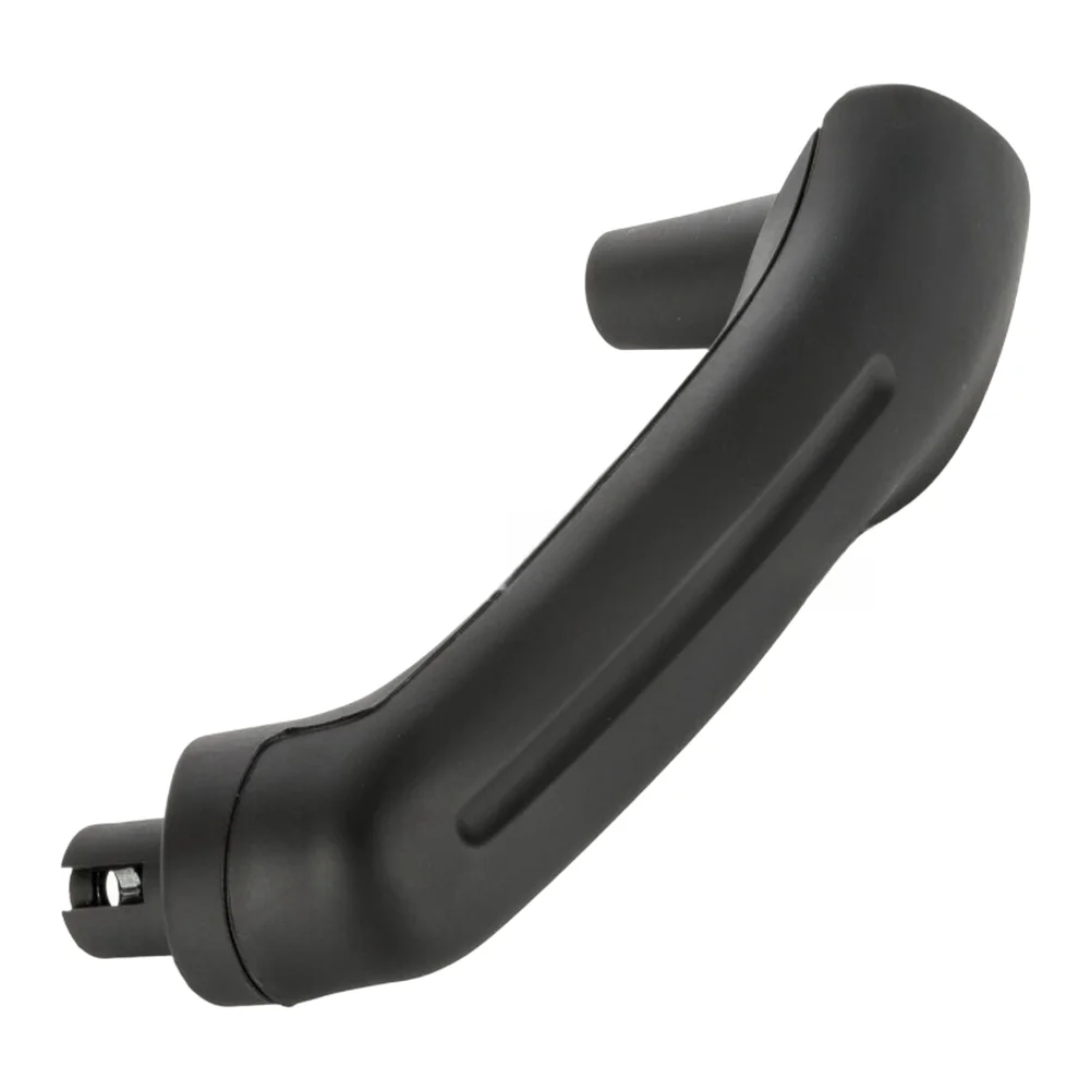 Front Right Side Door Handle for For Jetta For Mk4 1999 to 2005 Fits Without Modification Uses Original Hardware Locations