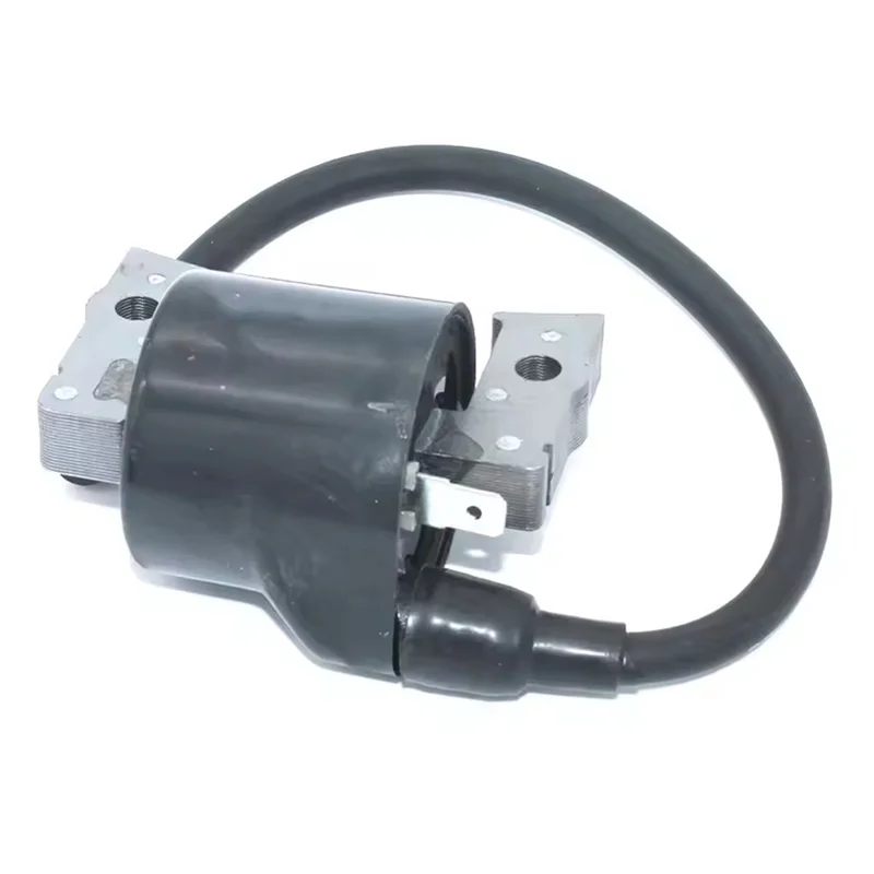 AT05-Ignition Coil 21121-2058 21121-2084 For Kawasaki FC290V Motorcycle Replacement Part