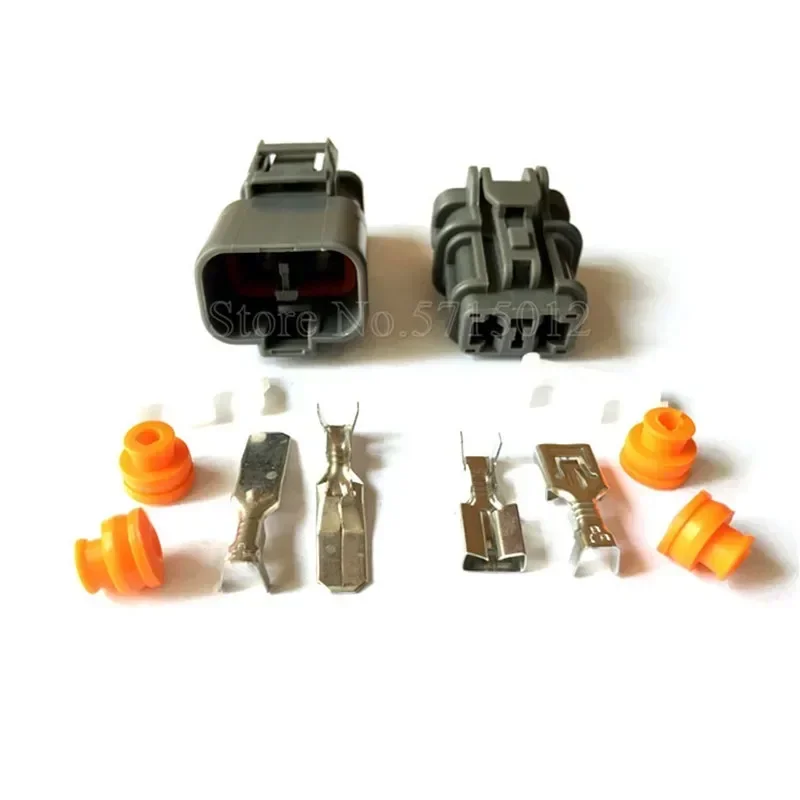 2 Hole 6.3Mm 7123-6…