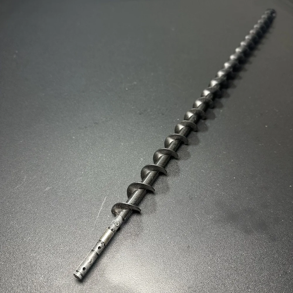 

2 шт. для Canon IR 6055 6065 6075 6255 6265 6275 8105 8095 8085 8205 8285 8295 Запчасти для копировальных аппаратов новый винт подачи FC8-7078-000