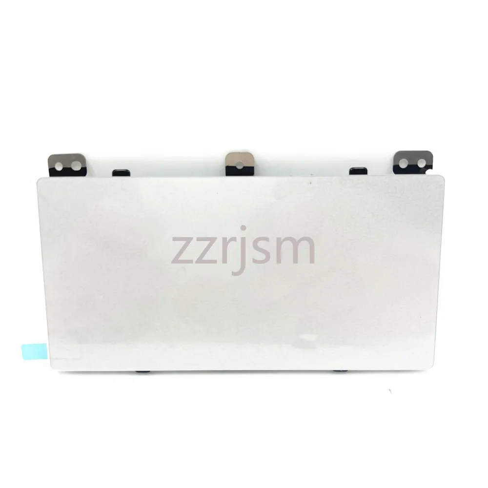 

For HP Pavilion x360 14-DH 14M-DH 14-CD 14M-CD TPN-W131 Touchpad Track Pad Mouse Cable TM-03408-005 006 100% Tested Fast Ship