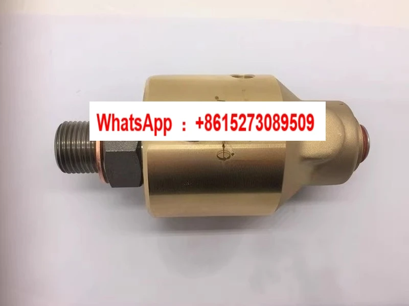 

155-000-151 rotary joint in stock