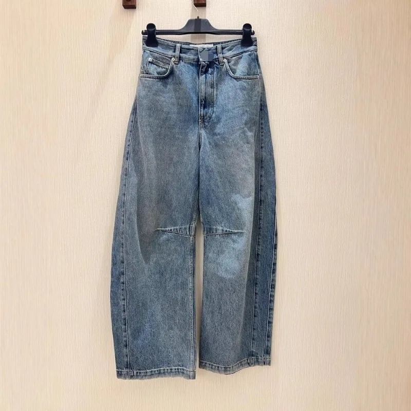 السراويل شفرة منحنية، السراويل المنجل المطبوعة نمط المشاهير، ربيع جديد السراويل مربوط الملتوية، السراويل المكافئة الإناث #3