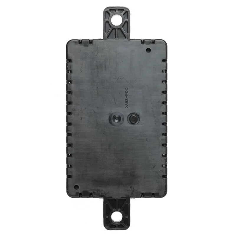 

BU5Z14C724A Car Seat Heat Cooling Control Module For Ford Edge Mustang Lincoln MKS MKT 2013-2019