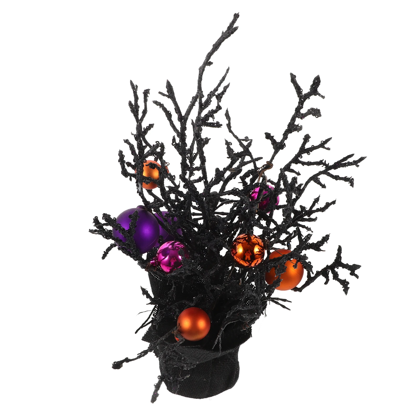 

Venue Setting Props Simulation Skull Plastictextured Halloween Decor Indoor