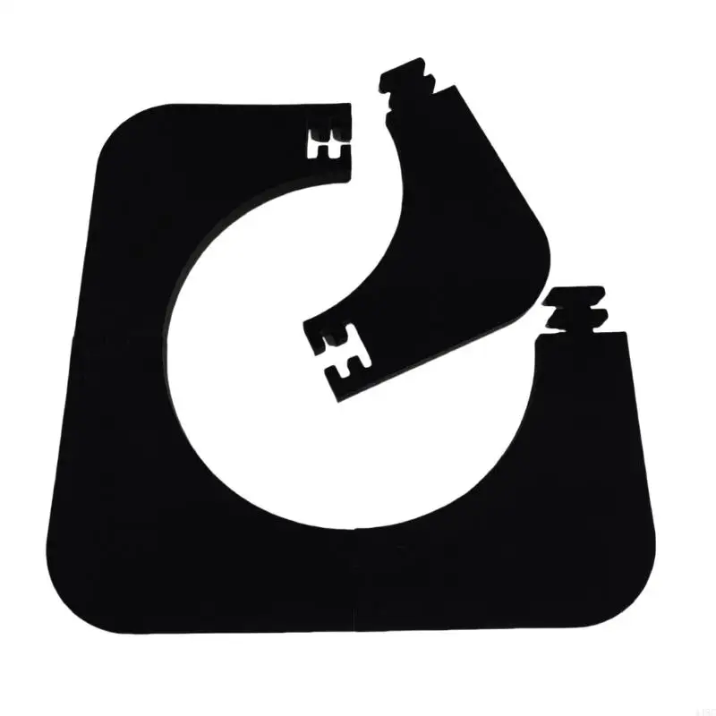 

448c Square Board Survenc
