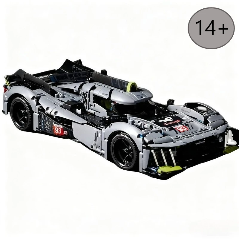 nouveau-1-10-echelle-1775-pieces-42156-super-sport-blocs-de-construction-de-voiture-ensemble-moc-bricolage-construction-creative-cadeau-pour-garcons-et-filles