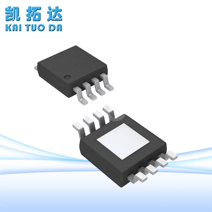 Free Ship LM358F-EL/P LD7575 LF442CD LM211D LM211 LM358F LM386M-1 LM2672M-5.0 SOP-8 LM293DR2G LM293 LM335AM LM3404HVMAX