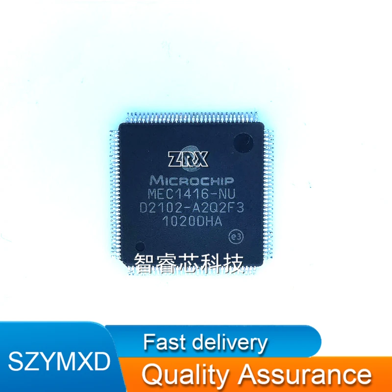 2Pcs/Lot New Origin… - image