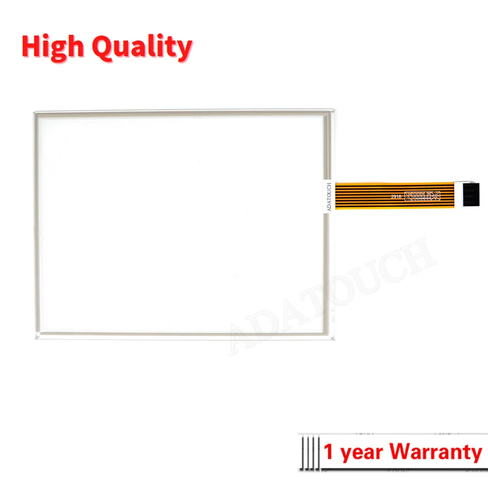 

AMT10019 91-10019-00A 1001900A Touch Screen Glass Panel Digitizer AMT10019 AMT 10019 91-10019-00A 1001900A 1071.0054 Touchscreen