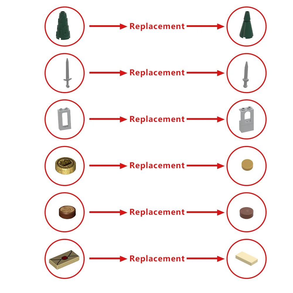 

Анатомически точная модель скелета велоцираптора MOC: реплика костей динозавра для коллекционеров и демонстрации