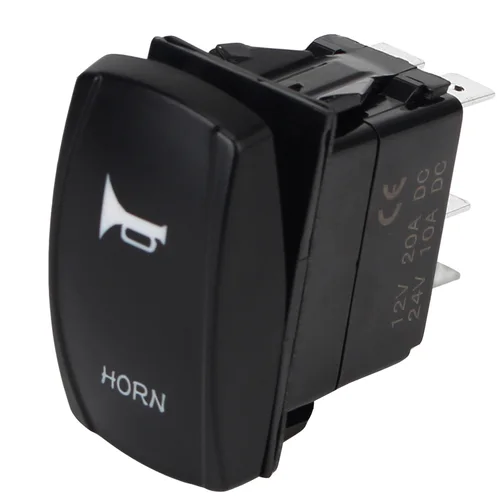 אופנועים ו-ATV