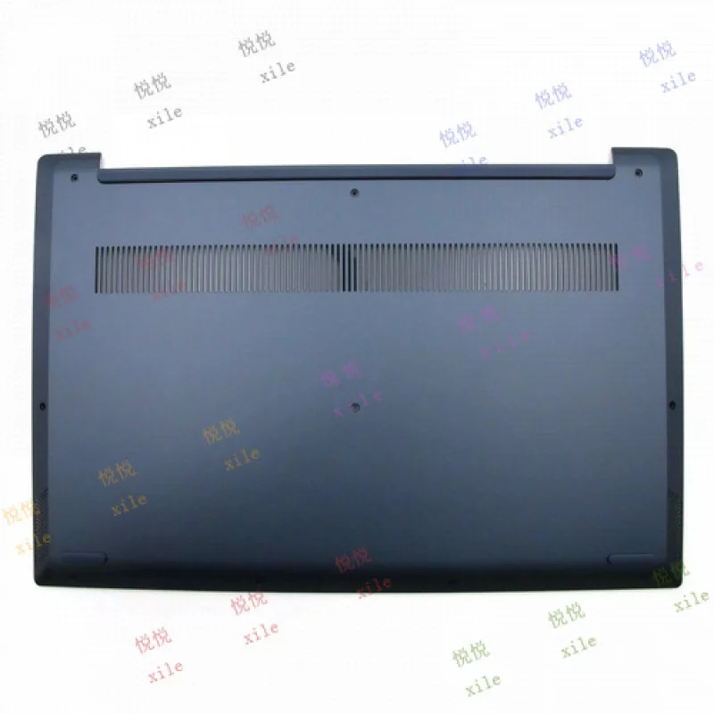 

L L новый для Lenovo S340-15IWL 81N8 S340-15API S340-15IIL нижняя крышка 5CB0S18622