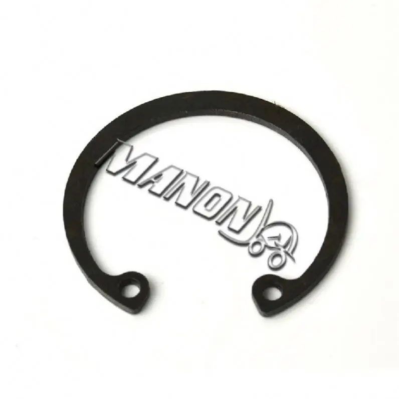 Wholesale Forklift Attachments RING SHAFT SNAP 91E43-05621 for MITSUBISHI Forklift Parts