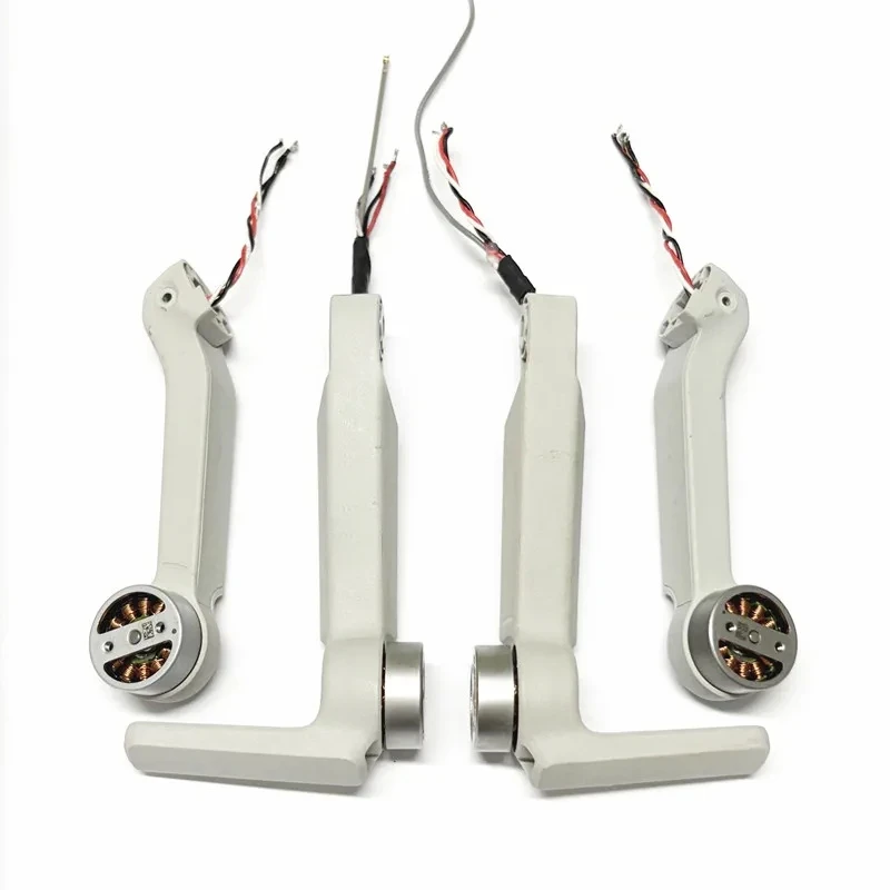 

With Motor For Mini2 Front/Back/Right/Left Engine Arms Propeller Wings For DJI Mini 2