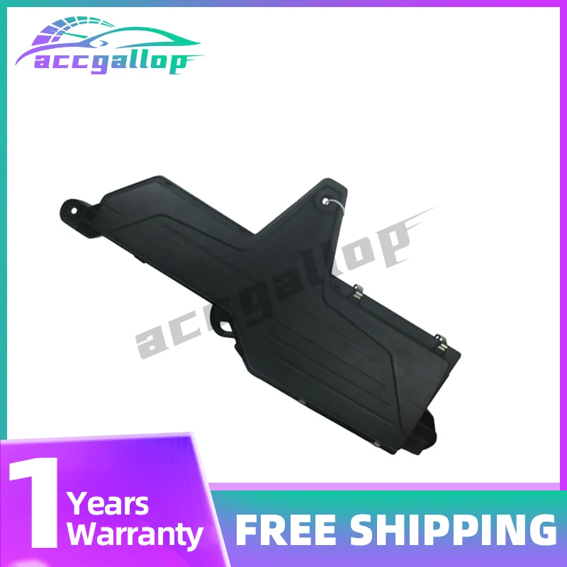 

New High Quality Car Air Filter Assembly Air Filter Assembly Air Filter Housing 13717597589 For BMW 3 Series F25