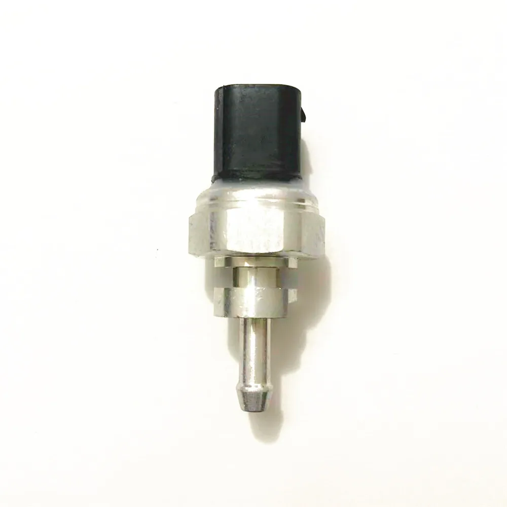 XYQPSEW For Reynolds pressure sensor/8201000764/51CP05-03/H8200443536