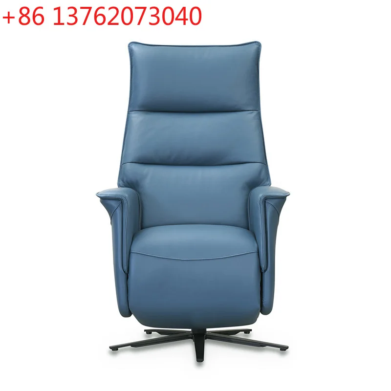 

Современный роскошный комплект мебели для гостиной, стул, новый дизайн, электрическая ткань, кожаное кресло для отдыха, диван, набор