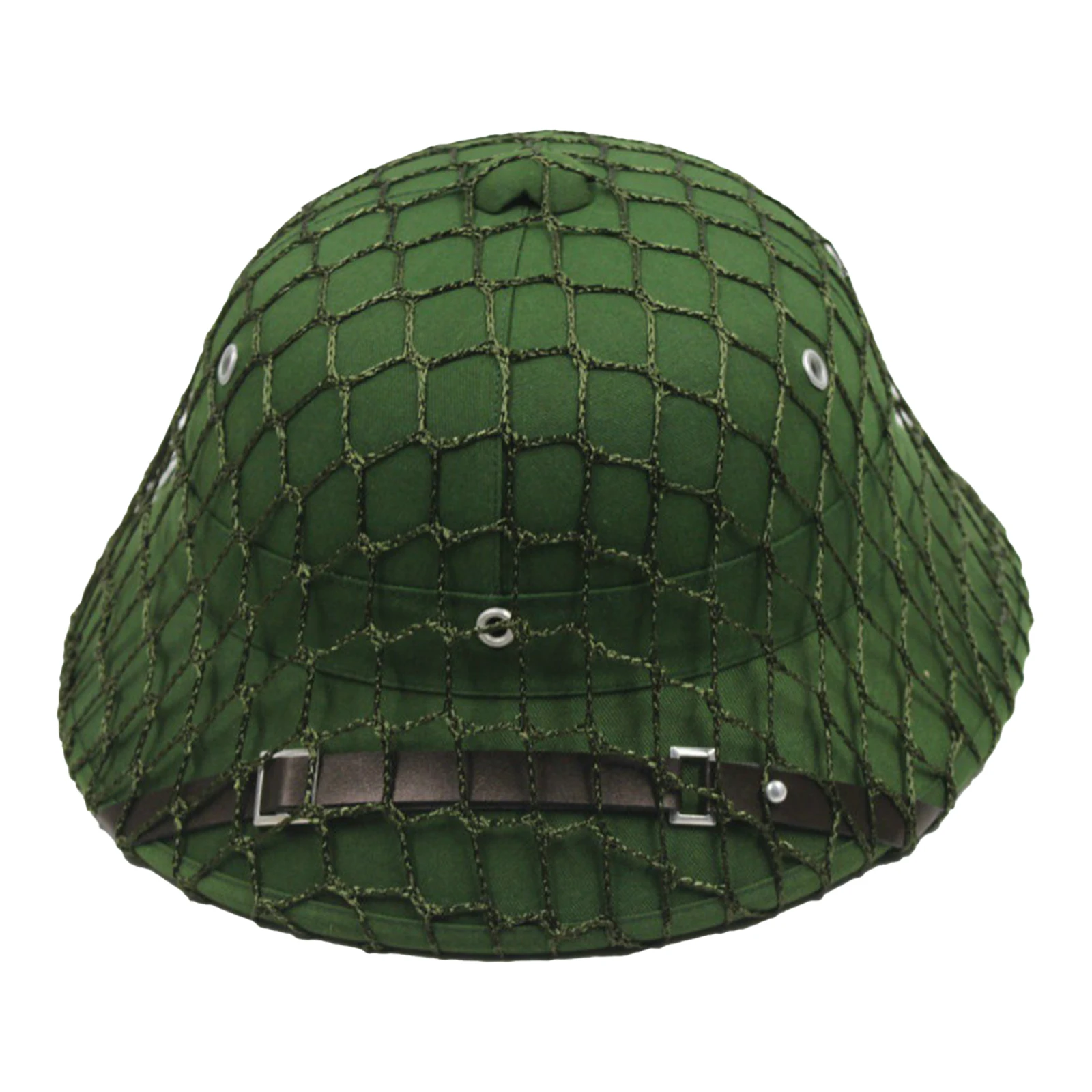 Vietnam War Military Tactical  - Party Games No Equipment ulasan dan harga