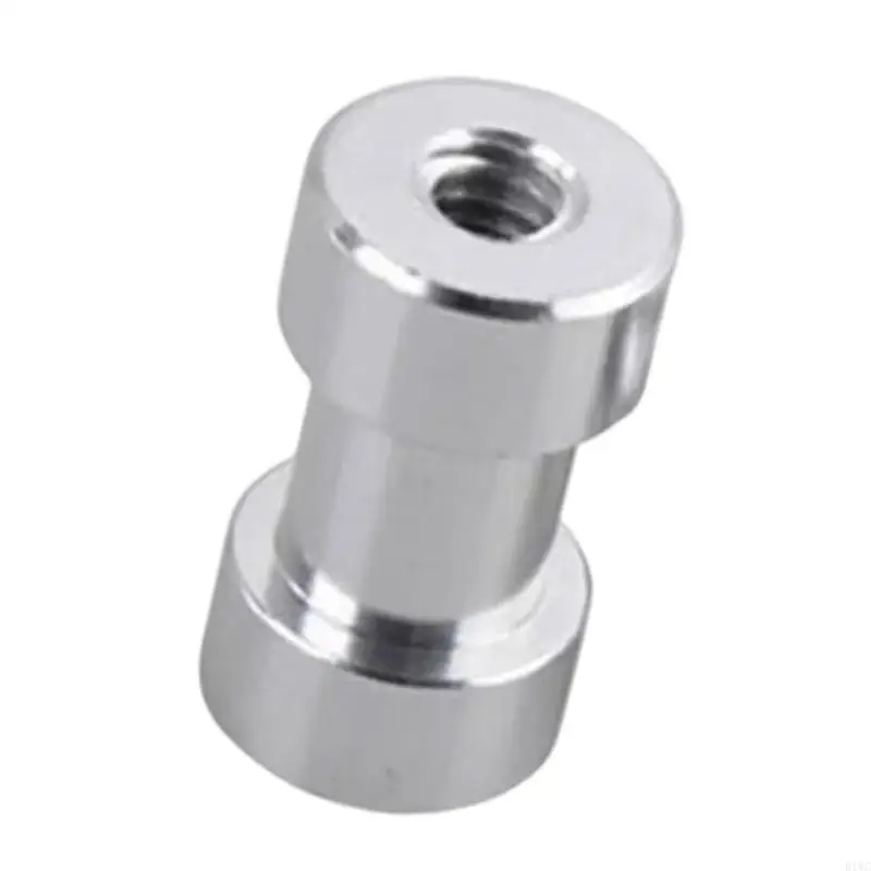 Алюминиевые штативы.