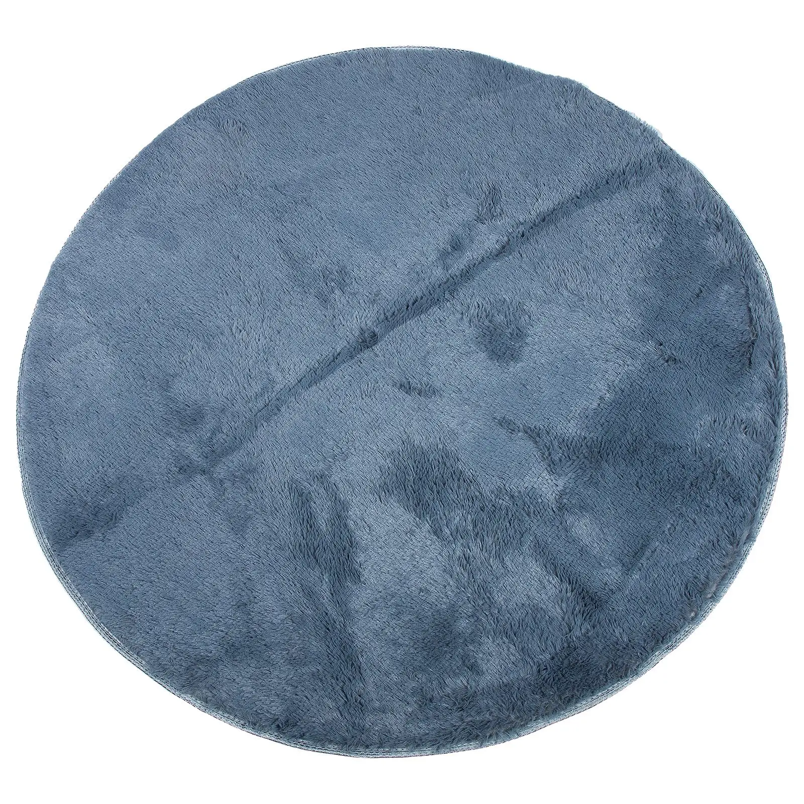 Anti Noise With Absorbing Pad Floor For Carpet Skid Drum Portable Resistance Cushion Isolation Reduction For Jazz Practice