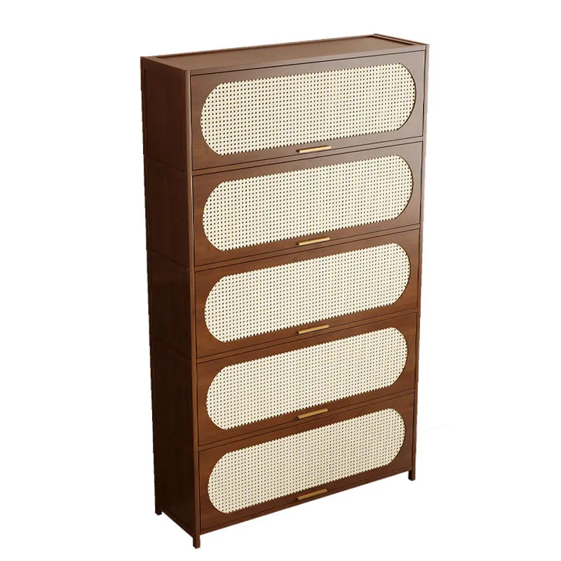 Floor Standing Bookshelves Home Living Rooms Wall Mounted Storage Rack Student Offices Study Rooms Multi-level Cabinets