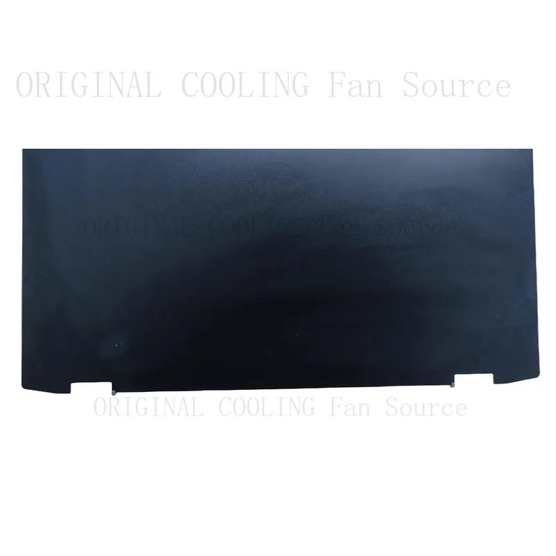 R+  LCD Back Cover for MSI Summit E16FlipEvo A12MT/E16FlipEvo A13MT(MS-1592)