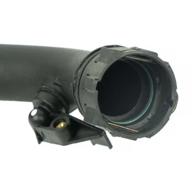 خرطوم مياه تبريد عالي الأداء لـ Ni-ssan Cube Juke Hatchback Evalia NV200 14460-1FE0C 144601FE0C 144601FE1C #2