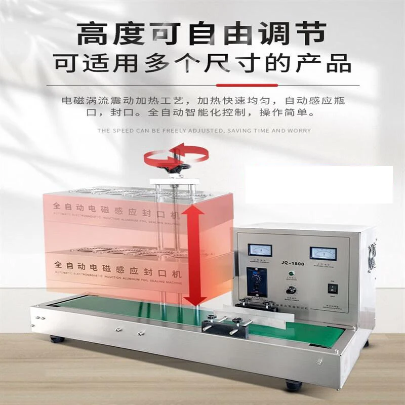 New Product: Fully …