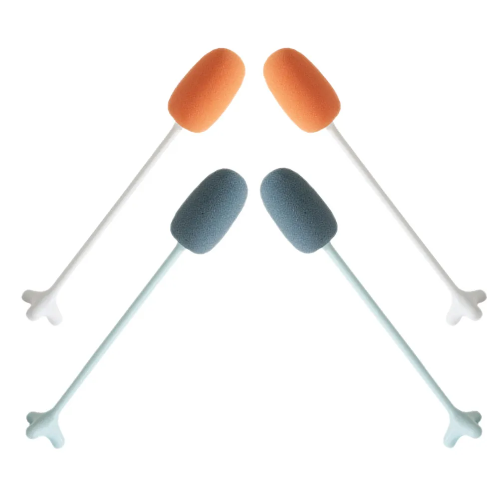set-di-4-spazzole-per-biberon-con-manico-lungo-e-spugna-efficace-rimozione-delle-macchie-per-bottiglie-tazze-bicchieri-e-utensili-da-cucina