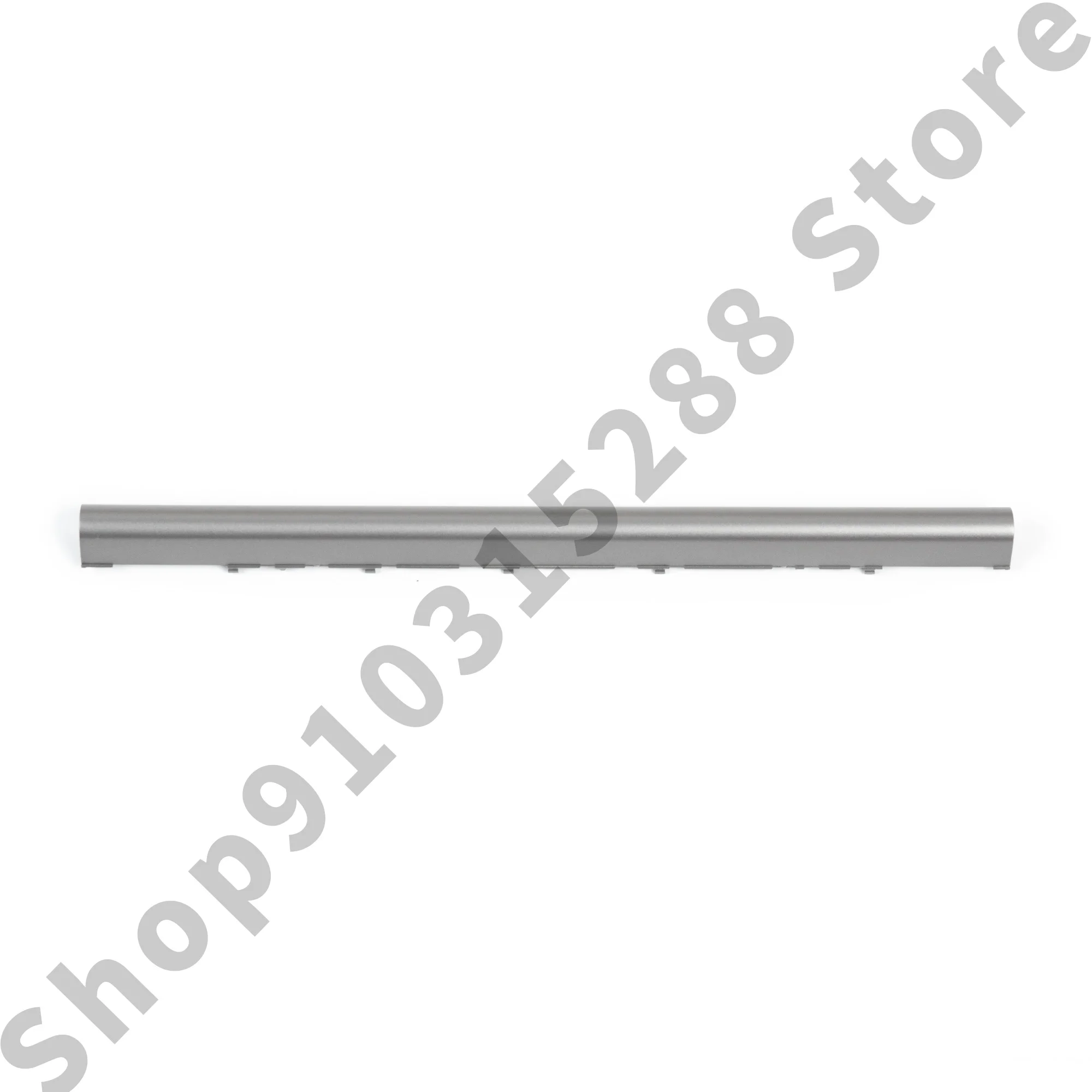 LCD Hinge Cover For Ideapad 320S-13 7000-13 320S-13ISK 320S-13IKB Gold/Silver Parts Repair 13inch