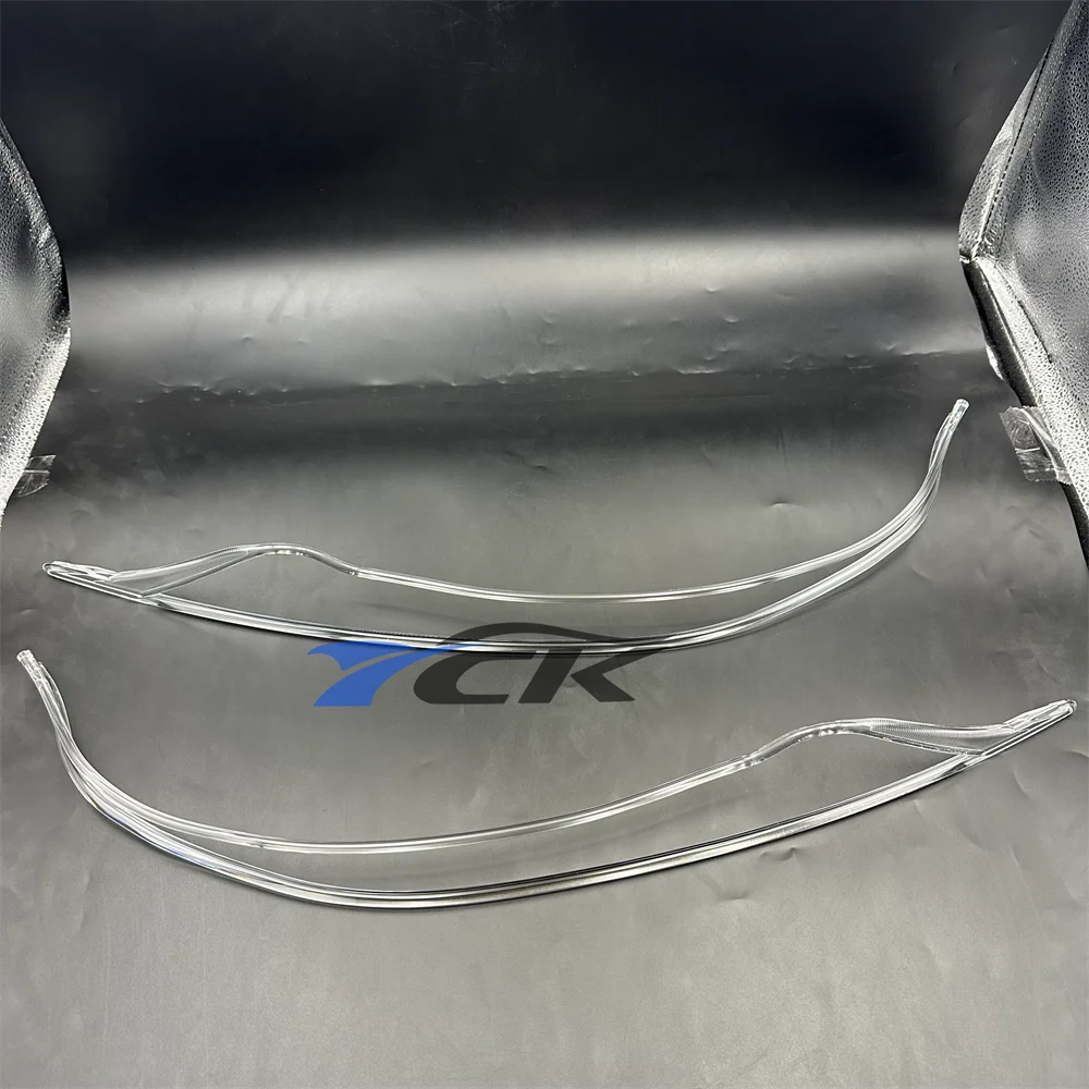 

Light guide For RX 2023 2024 2025 DRL Daytime Running Light Lamp Tube Headlight Guide Assembly Replacement car accessories