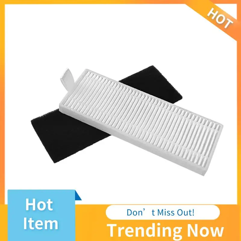 

BBNV-запасная часть для Homerun Serie 7000 XU7100/01 XU7100/02, щетка для швабры, ткань Hepa-фильтр, аксессуары для бытовой чистки