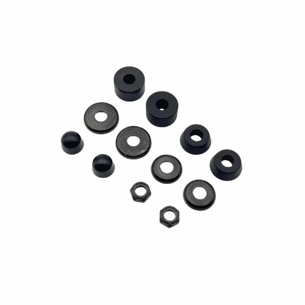 1Set Surfboard Acce… - image