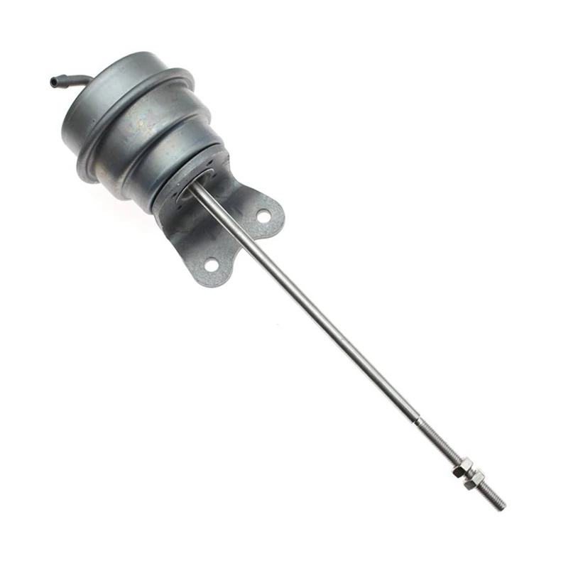 Super Sale Turbo Wastegate Actuator 06F145702C 06F145702CX 53049700064 for Audi