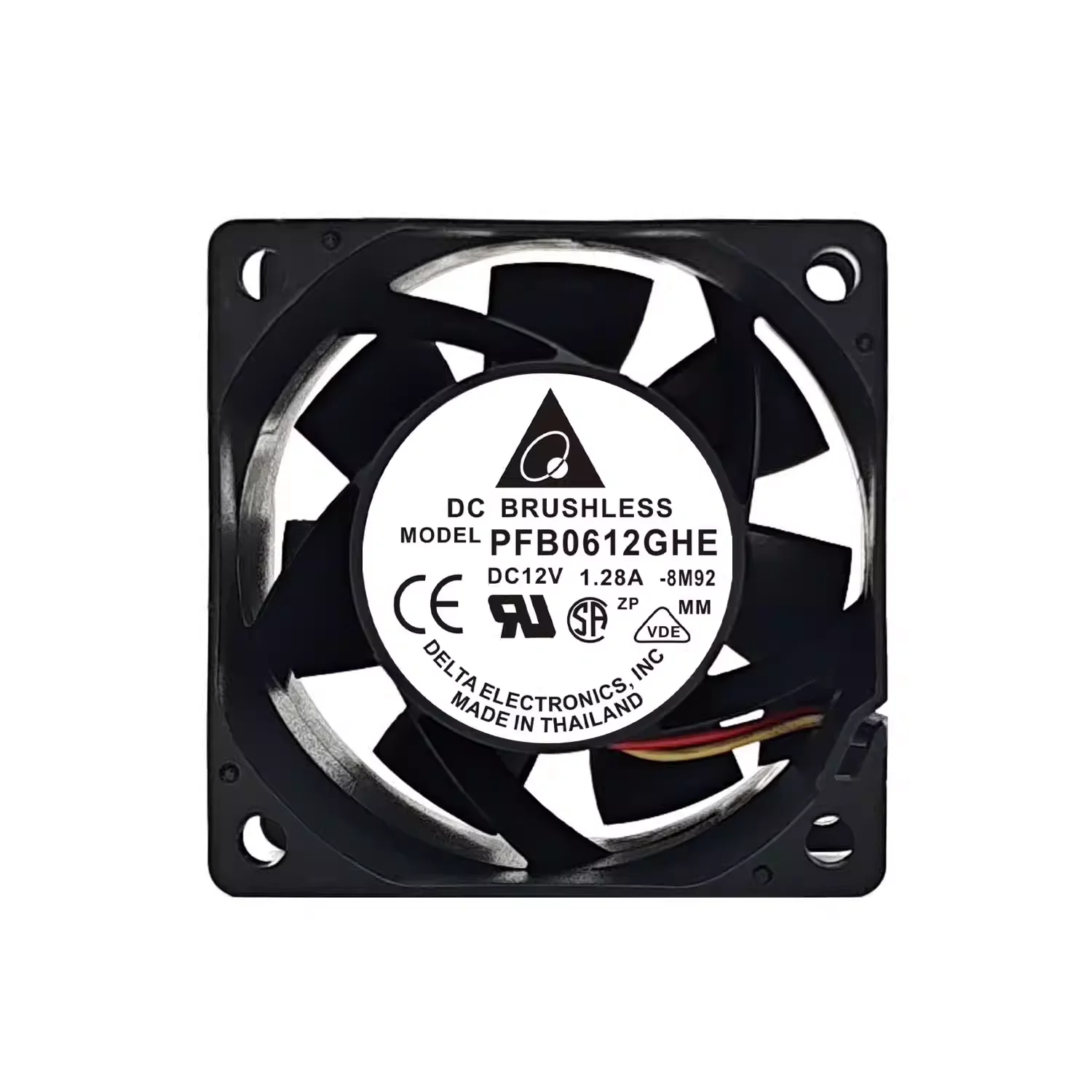 novo-ventilador-para-chassi-de-servidor-delta-pfb0612ghe-12v-128a-6cm-6038