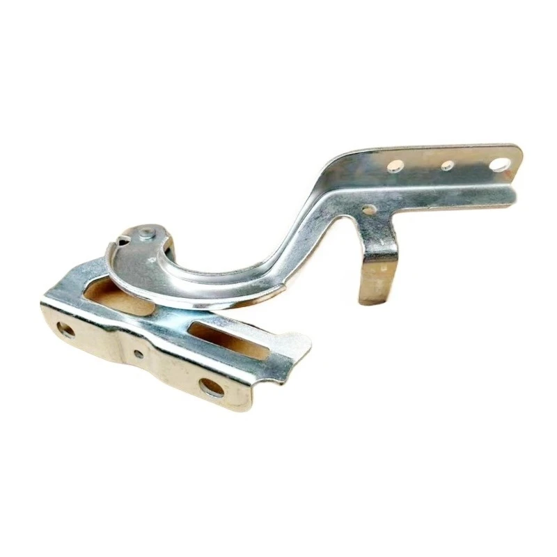 

1pc Genuine China Front Cabin Hood Hinge for Chery Arrizo 5 Ex GX Plus