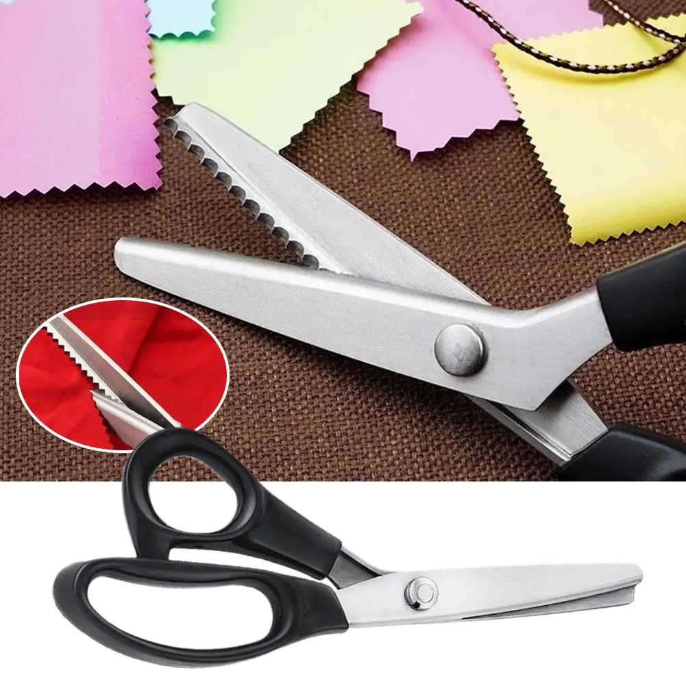 tesoura-de-costura-profissional-em-aco-inoxidavel-tesoura-ondulada-em-zigue-zague-para-tecidos-tesoura-de-costura-com-cabo-confortavel-para-diy