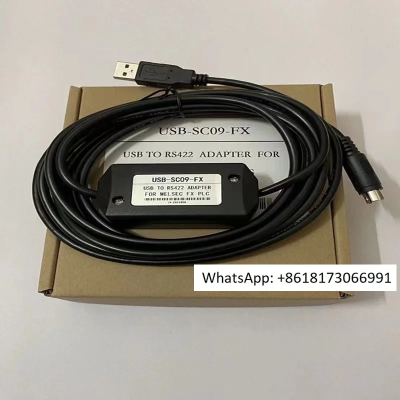 Suitable For Progra…