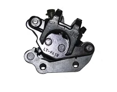 

Для Haojue Suzuki AG100 насос переднего дискового тормоза