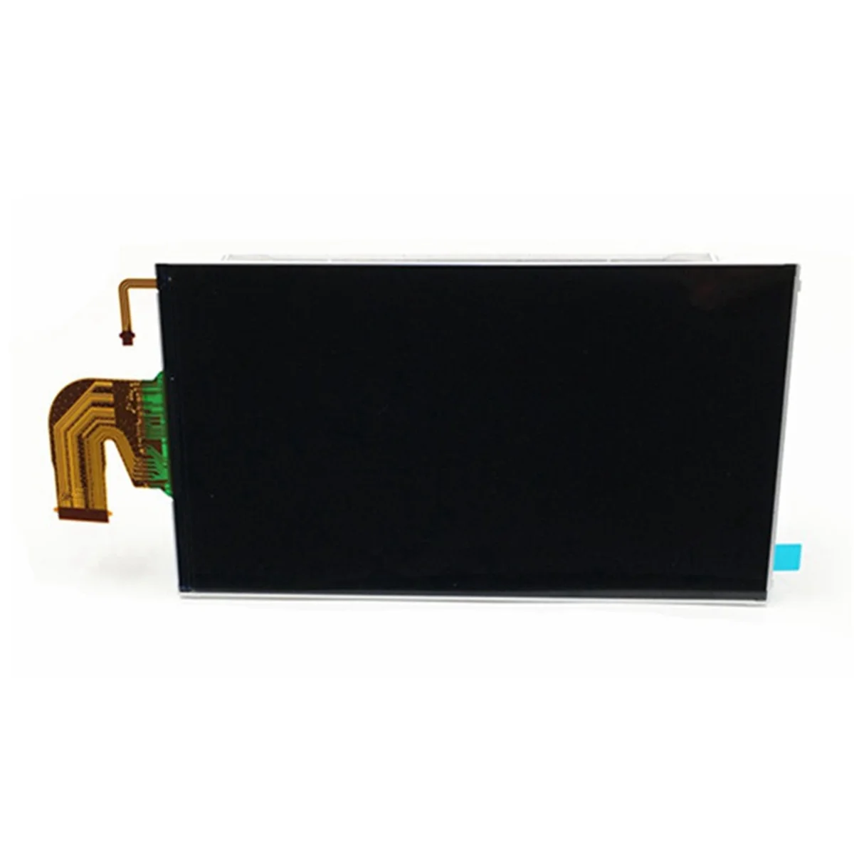 New LCD Screen for Nintend Switch Replacement LCD Display for NS Switch Game Console
