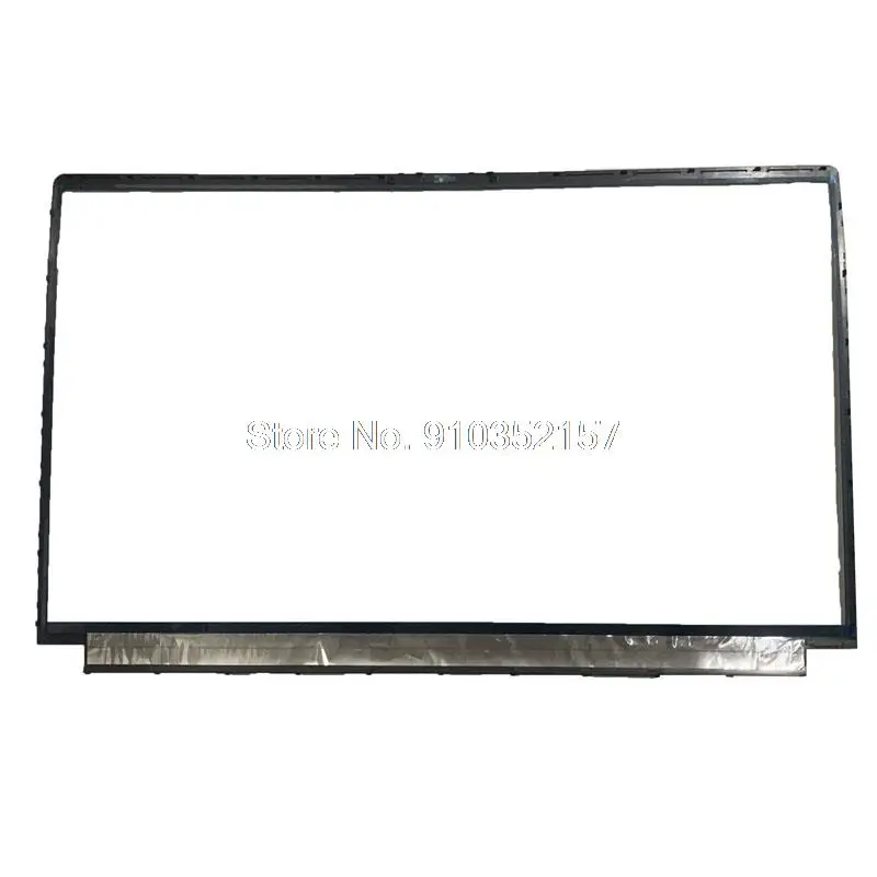 Laptop WS75 LCD Bezel For MSI GS75 WS75 9TL 9TK 9TJ MS-17G2 WS75 10TM 10TL 10TK MS-17G3 MS17G3 New